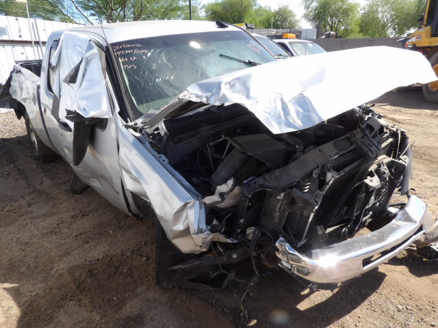 KODAK Digital Still Camera