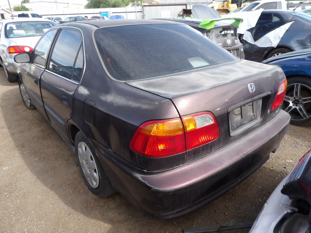 KODAK Digital Still Camera